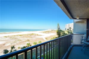 1290 Gulf Blvd, Clearwater Beach, FL 33767, Sold 11/30/17
