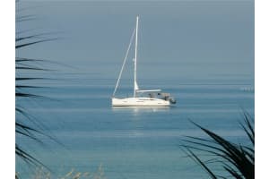 1290 Gulf Blvd, Clearwater Beach, FL 33767, Sold 11/30/17