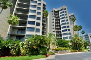 1600 Gulf Blvd, Clearwater, FL 33767, Sold 04/28/17