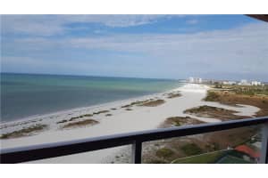 1310 Gulf Blvd, Clearwater, FL 33767, Sold 05/31/17