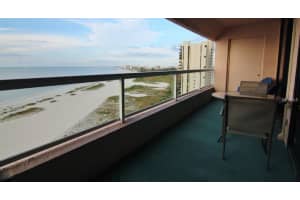 1310 Gulf Blvd, Clearwater, FL 33767, Sold 05/31/17