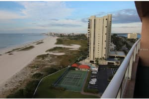 1310 Gulf Blvd, Clearwater, FL 33767, Sold 05/31/17