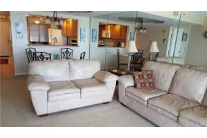 1310 Gulf Blvd, Clearwater, FL 33767, Sold 05/31/17