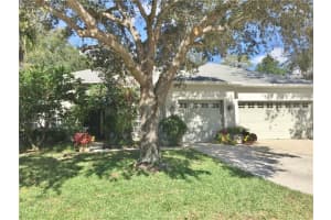 22 Dalewood Dr, DeBary, FL 32713, Sold 04/28/17