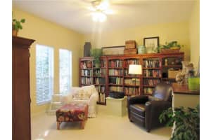 22 Dalewood Dr, DeBary, FL 32713, Sold 04/28/17
