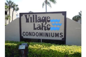 775 N Village Dr, St. Petersburg, FL 33716, Sold 03/17/17