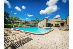 775 N Village Dr, St. Petersburg, FL 33716, Sold 03/17/17