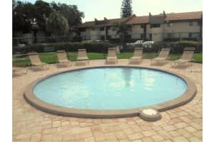 775 N Village Dr, St. Petersburg, FL 33716, Sold 03/17/17