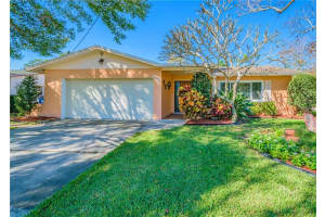 6222 Bayou Grande Blvd NE, St. Petersburg, FL 33702, Sold 03/24/17