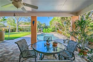 6222 Bayou Grande Blvd NE, St. Petersburg, FL 33702, Sold 03/24/17