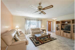 6222 Bayou Grande Blvd NE, St. Petersburg, FL 33702, Sold 03/24/17