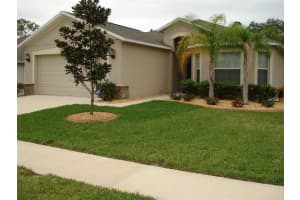 18313 Waydale Loop, Hudson, FL 34667, Sold 04/05/17