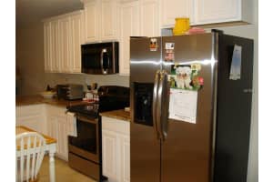 18313 Waydale Loop, Hudson, FL 34667, Sold 04/05/17