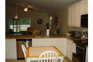 18313 Waydale Loop, Hudson, FL 34667, Sold 04/05/17