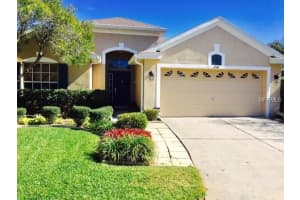12141 Bishopsford Dr, Tampa, FL 33626, Sold 03/24/17