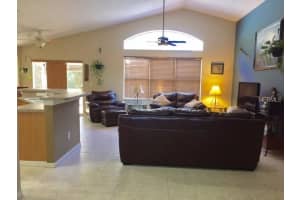 12141 Bishopsford Dr, Tampa, FL 33626, Sold 03/24/17