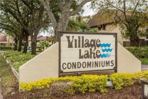 860 S Village Dr, St. Petersburg, FL 33716, Sold 05/05/17
