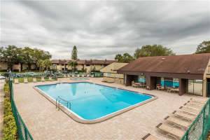 860 S Village Dr, St. Petersburg, FL 33716, Sold 05/05/17