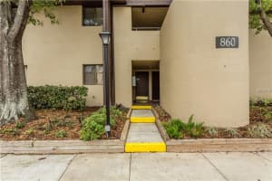 860 S Village Dr, St. Petersburg, FL 33716, Sold 05/05/17