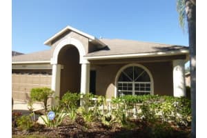 15428 Lake Bella Vista Dr, Tampa, FL 33625, Sold 05/31/17