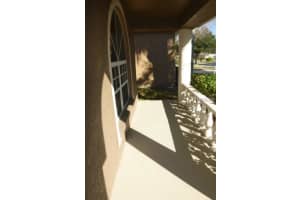 15428 Lake Bella Vista Dr, Tampa, FL 33625, Sold 05/31/17