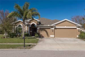 2317 Swordfish Ave, Holiday, FL 34691, Sold 04/03/17