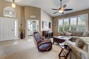 2317 Swordfish Ave, Holiday, FL 34691, Sold 04/03/17