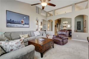 2317 Swordfish Ave, Holiday, FL 34691, Sold 04/03/17