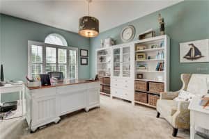 2317 Swordfish Ave, Holiday, FL 34691, Sold 04/03/17