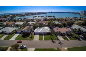 5853 Leeland St S, St. Petersburg, FL 33715, Sold 11/07/17