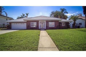 5853 Leeland St S, St. Petersburg, FL 33715, Sold 11/07/17