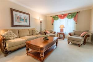 5853 Leeland St S, St. Petersburg, FL 33715, Sold 11/07/17