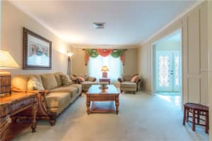 5853 Leeland St S, St. Petersburg, FL 33715, Sold 11/07/17