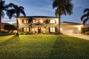 4961 59th Ave S, St. Petersburg, FL 33715, Sold 02/07/18