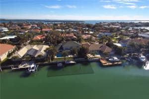 4961 59th Ave S, St. Petersburg, FL 33715, Sold 02/07/18