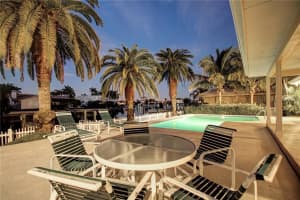 4961 59th Ave S, St. Petersburg, FL 33715, Sold 02/07/18