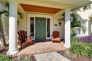 4961 59th Ave S, St. Petersburg, FL 33715, Sold 02/07/18