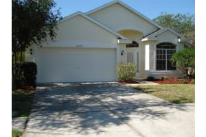 11334 Cypress Reserve Dr, Tampa, FL 33626, Sold 03/31/17