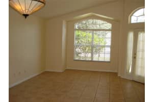 11334 Cypress Reserve Dr, Tampa, FL 33626, Sold 03/31/17