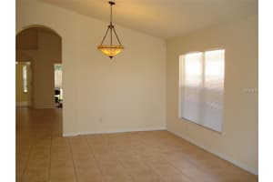 11334 Cypress Reserve Dr, Tampa, FL 33626, Sold 03/31/17