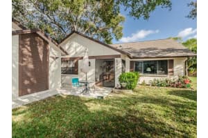 2455 Buttonwood Ct, Clearwater, FL 33763, Sold 03/30/17