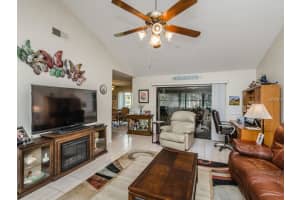 2455 Buttonwood Ct, Clearwater, FL 33763, Sold 03/30/17