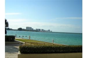 440 S Gulfview Blvd, Clearwater, FL 33767, Sold 03/22/17