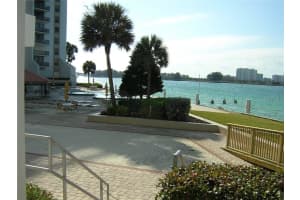 440 S Gulfview Blvd, Clearwater, FL 33767, Sold 03/22/17