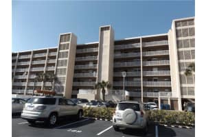18650 Gulf Blvd, Indian Shores, FL 33785, Sold 09/20/17
