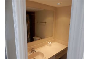 18650 Gulf Blvd, Indian Shores, FL 33785, Sold 09/20/17