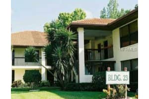2310 Hammock Pine Blvd, Clearwater, FL 33761, Sold 03/10/17