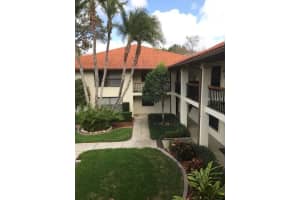 2310 Hammock Pine Blvd, Clearwater, FL 33761, Sold 03/10/17