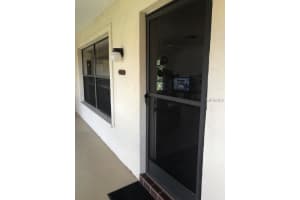 2310 Hammock Pine Blvd, Clearwater, FL 33761, Sold 03/10/17