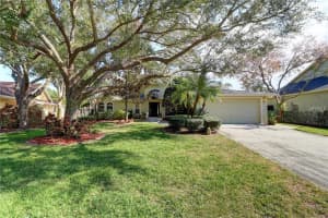 1087 Marco Dr NE, St. Petersburg, FL 33702, Sold 05/23/17